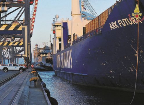 Calabria, partono i veleni e  restano i guai