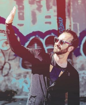 Sky, X-Factor formato dj.  La sfida è rimasta a metà