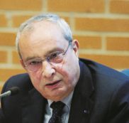 Copertina di Fincantieri delude  e l’Ad corre ai ripari:  non leggete i quotidiani