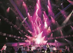 Copertina di Uno, dieci, 400.000 Vasco Rossi