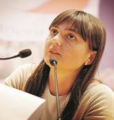 Copertina di Autosalone Italia, aste fantasma