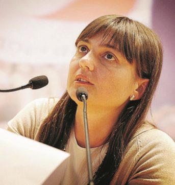 Autosalone Italia, aste fantasma