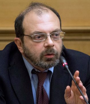 “Preparatevi,  a marzo 2015 si vota”