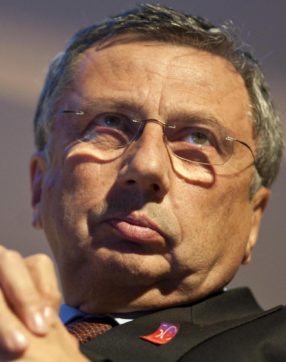 Quando Orsi correggeva  “Il Sole 24 Ore”