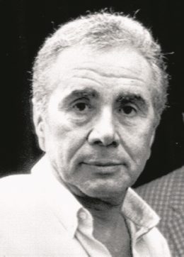 Il paese di merda? Quello che paragona B. a Tortora