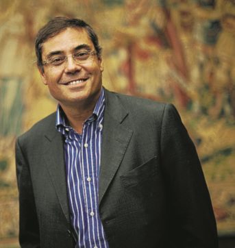 La tv pubblica liquida Floris  “Se ne va solo per i soldi”