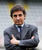 Copertina di Tagli e spot, così Cairo  ha fatto ricca La7