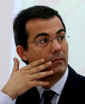 C’era una volta Raitre Anatomia di un declino