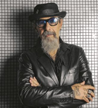 Il gioco del potere: a ognuno la sua fiction e il suo reality