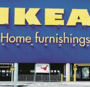 Copertina di Romania, la Securitate “pazza” per Ikea