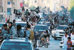 Copertina di La conquista di Roma si blocca sul Gra