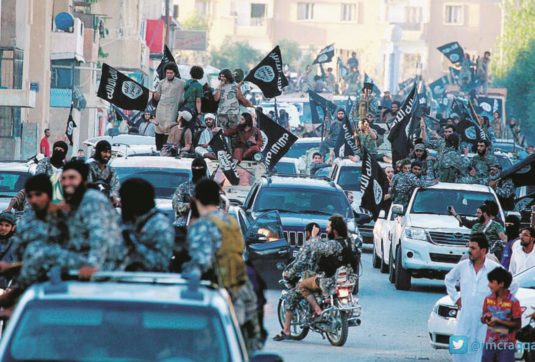 La conquista di Roma si blocca sul Gra