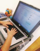 Copertina di Chat, trappole per single