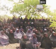 Copertina di Spose in fuga e spose promesse