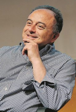 “Le ’ndrine sfidano il Papa:  o si media o sarà scontro”