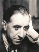 Copertina di Il significato e il valore  della legalità