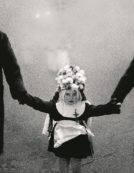 Copertina di Potenza della fede Richiamo di Sicilia