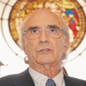 Copertina di Dal Mose a Roma il fantasma  dell’autostrada Orte-Mestre