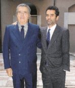 Copertina di Così le banche salvano sorgenia dei De benedetti