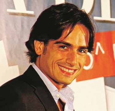 Reggio, primarie di famiglia