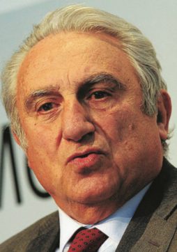 Una Assemblea Costituente  contro il progetto piduista