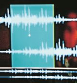 Copertina di Intercettazioni: il diritto di sapere