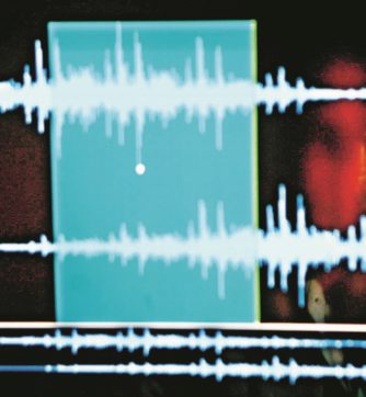 Intercettazioni: il diritto di sapere