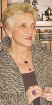 “Pregano lo stesso Dio  ma gli chiedono cose diverse”