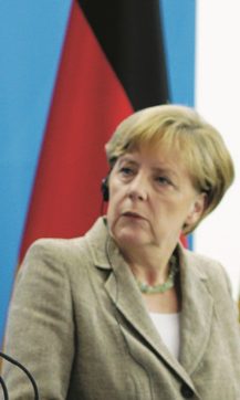 Dall’euro al gol  la forza algebrica dei ‘più bravi’