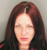 Copertina di La faina della Silicon Valley