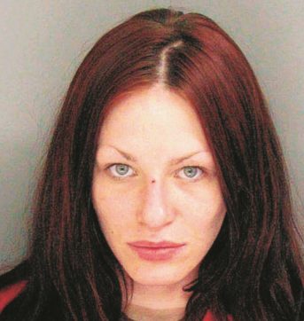 La faina della Silicon Valley