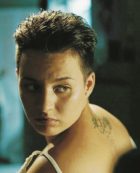 Copertina di Attori per una notte, banditi per sempre