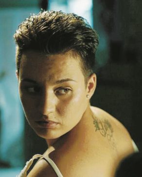 Attori per una notte, banditi per sempre