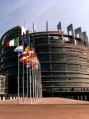 Copertina di L’Europa dovrebbe cacciarci a pedate