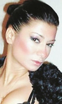 Che fine hanno fatto  le “amiche” di Karima