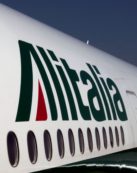 Copertina di Alitalia, il pasticcio degli esuberi