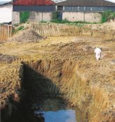 Copertina di (In)sicurezza Expo:  “Troppi feriti”