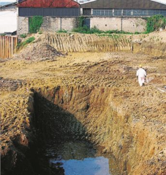 (In)sicurezza Expo:  “Troppi feriti”
