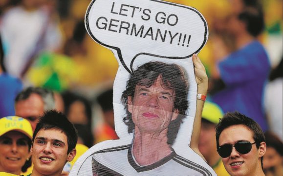 L’Uomo ragno, Hannibal  e la Mummia