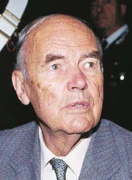 Gli spettri degli ‘alemanni’ bianco-celesti