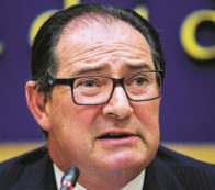 Copertina di Galan ricoverato,  il voto sull’arresto slitta