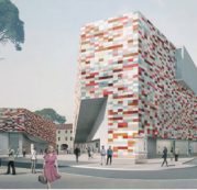 Copertina di M9, il museo senza le opere