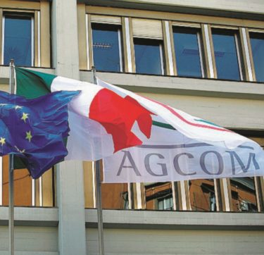 2013, l’anno nero dell’editoria italiana: bruciati 700 milioni