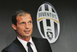 Copertina di Come Signora comanda