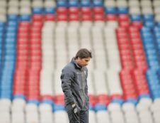 Copertina di Volevo un carro armato