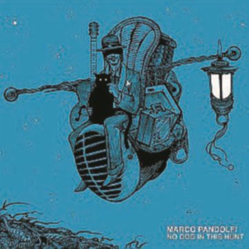 C’è del Blues  a Vicenza