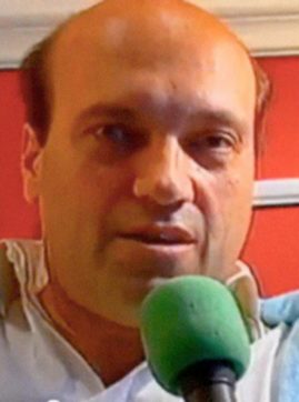 Il senso degli Emiri per Matacena