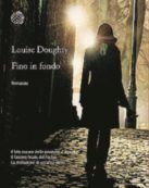 Copertina di Legal thriller,  estivo e sensuale