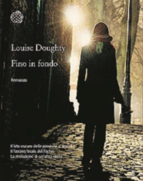 Legal thriller,  estivo e sensuale