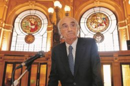 Copertina di Carige, il divorzio  per nascondere il malloppo